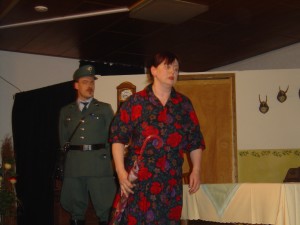 07-03-09-16-43-44 DSC08909